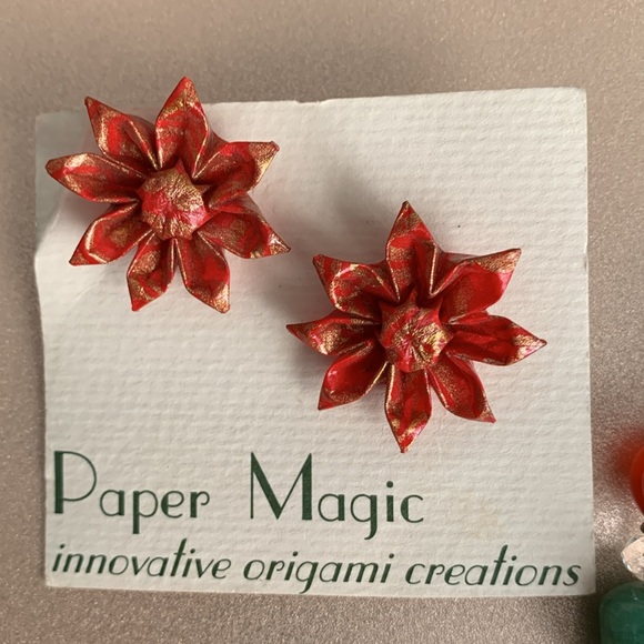 Jewelry Set - Picture 2 of 7